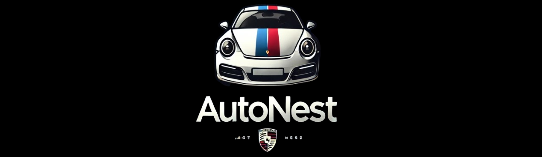 AutoNest